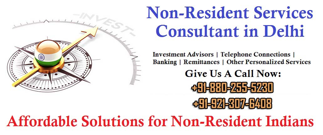 Accounting Services New Delhi Accounting Services New Delhi