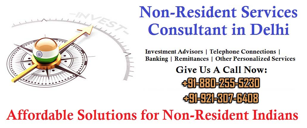 Accounting Services New Delhi