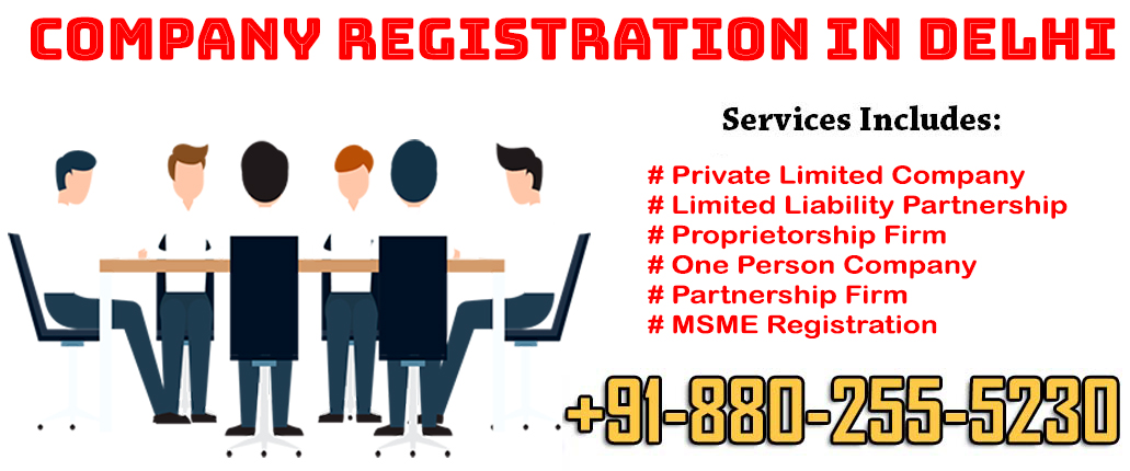 company-registration-delhi.jpg company-registration-delhi.jpg